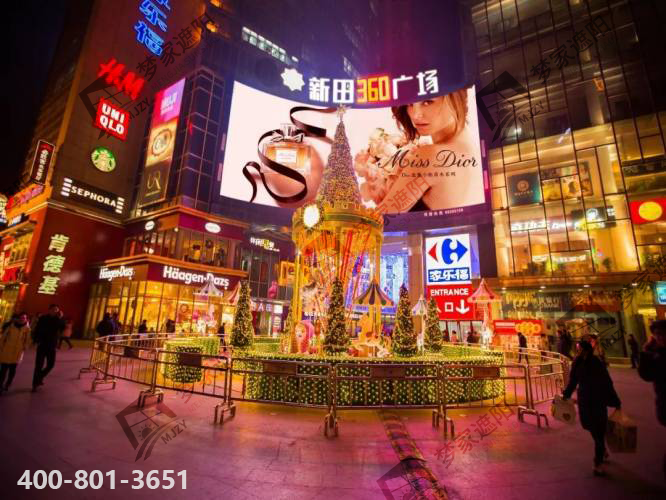 水印鄭州新田360廣場(chǎng).png