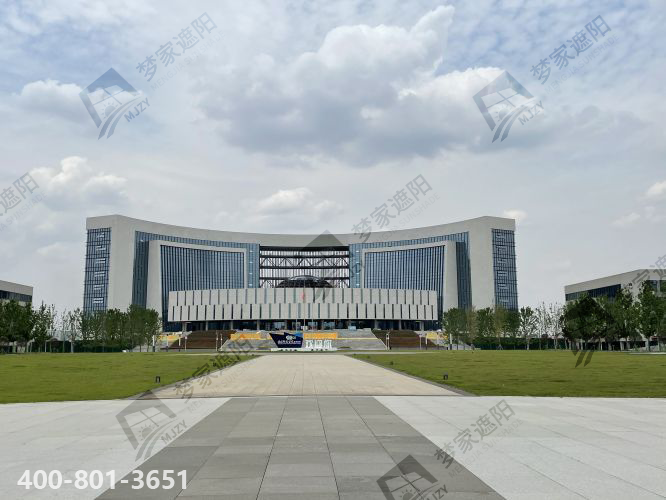 信陽師范學院1.png