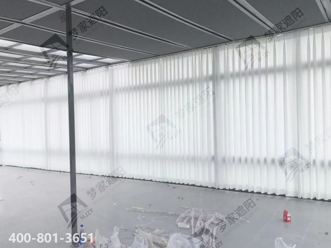 信陽師范學院3.png