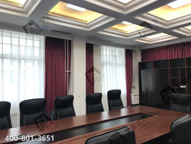 信陽師范學院6.png
