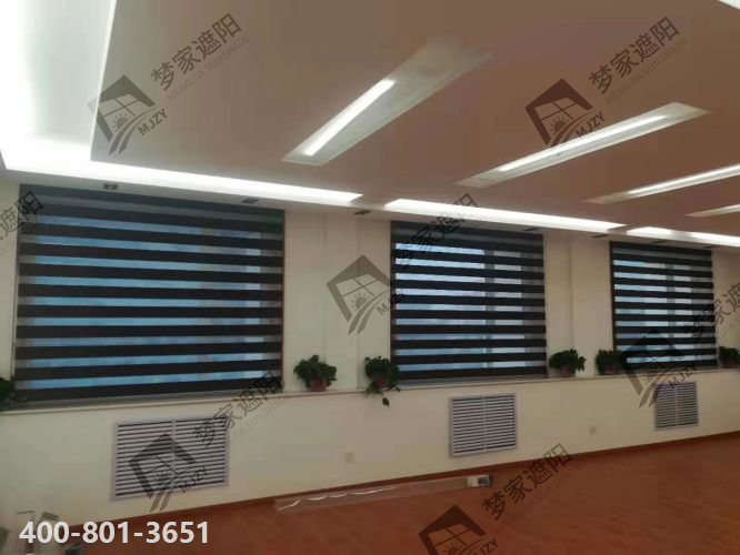 信陽師范學院8.png