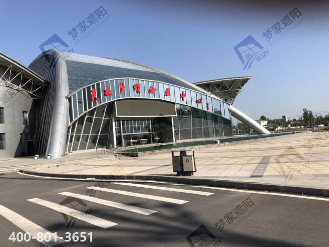 河南省民權夢蝶會展中心4.png